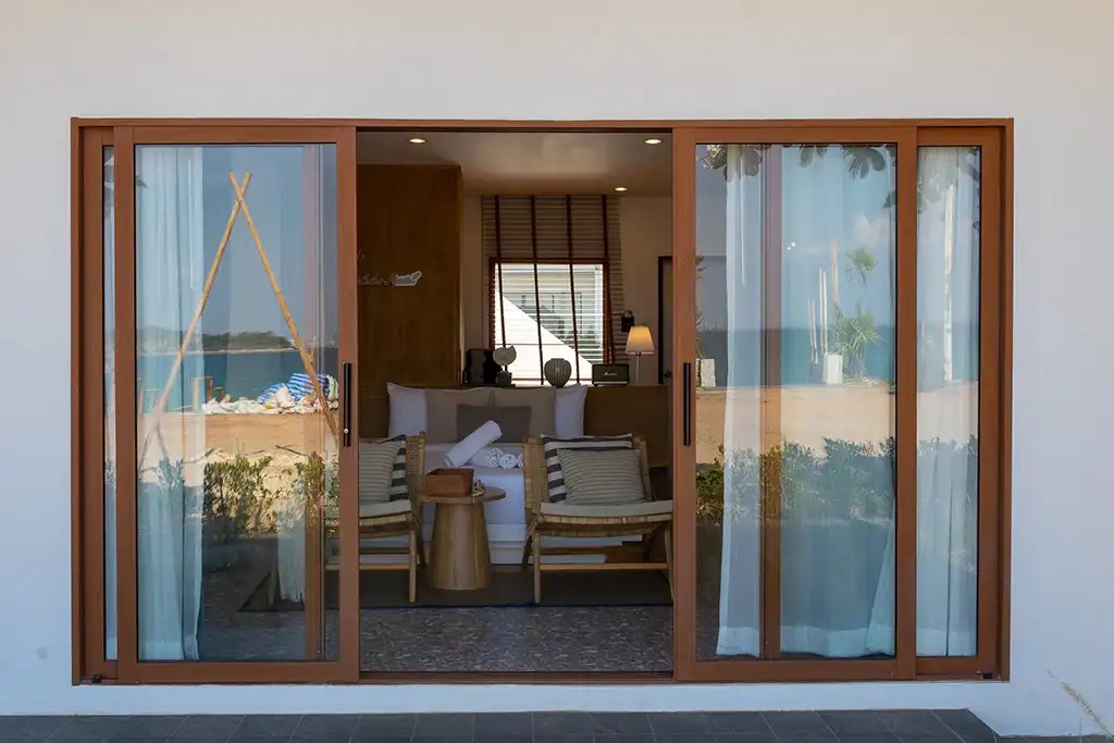 review-rimtalay-koh-larn
