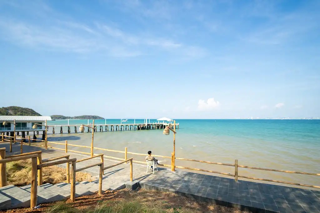 rimtalay
