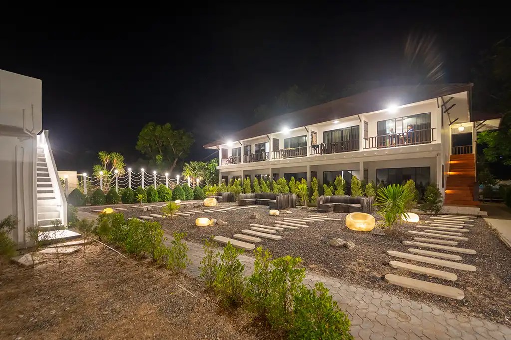 rimtalay-resort