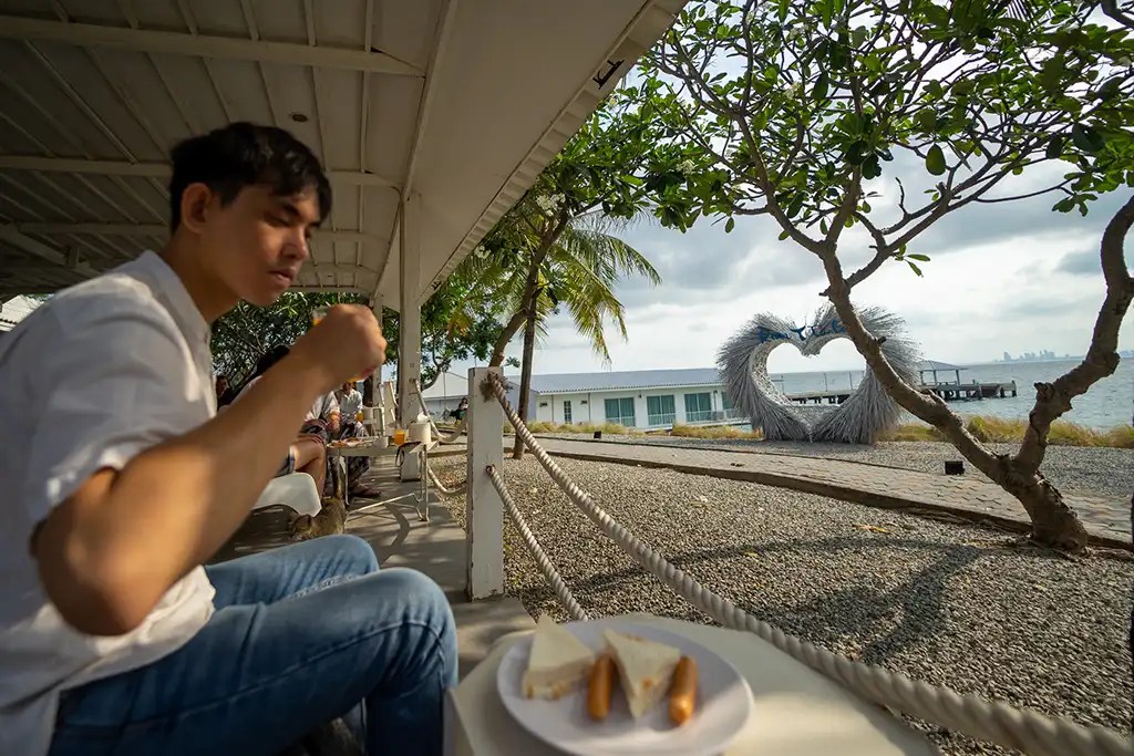 rimtalay-review-koh-larn
