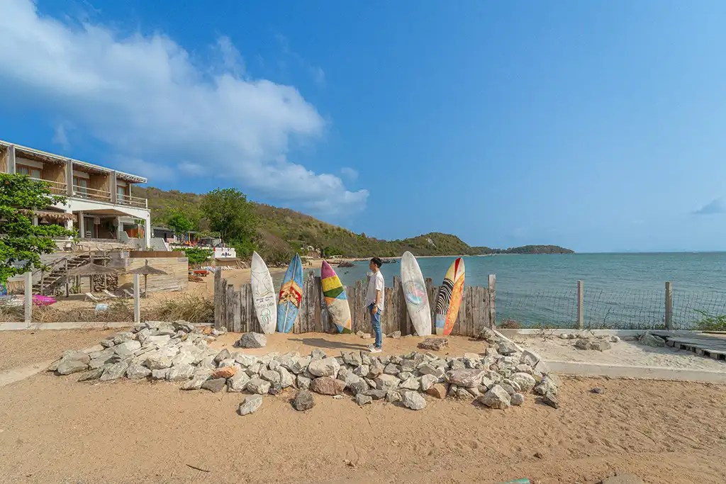 indigo-cafe-koh-larn