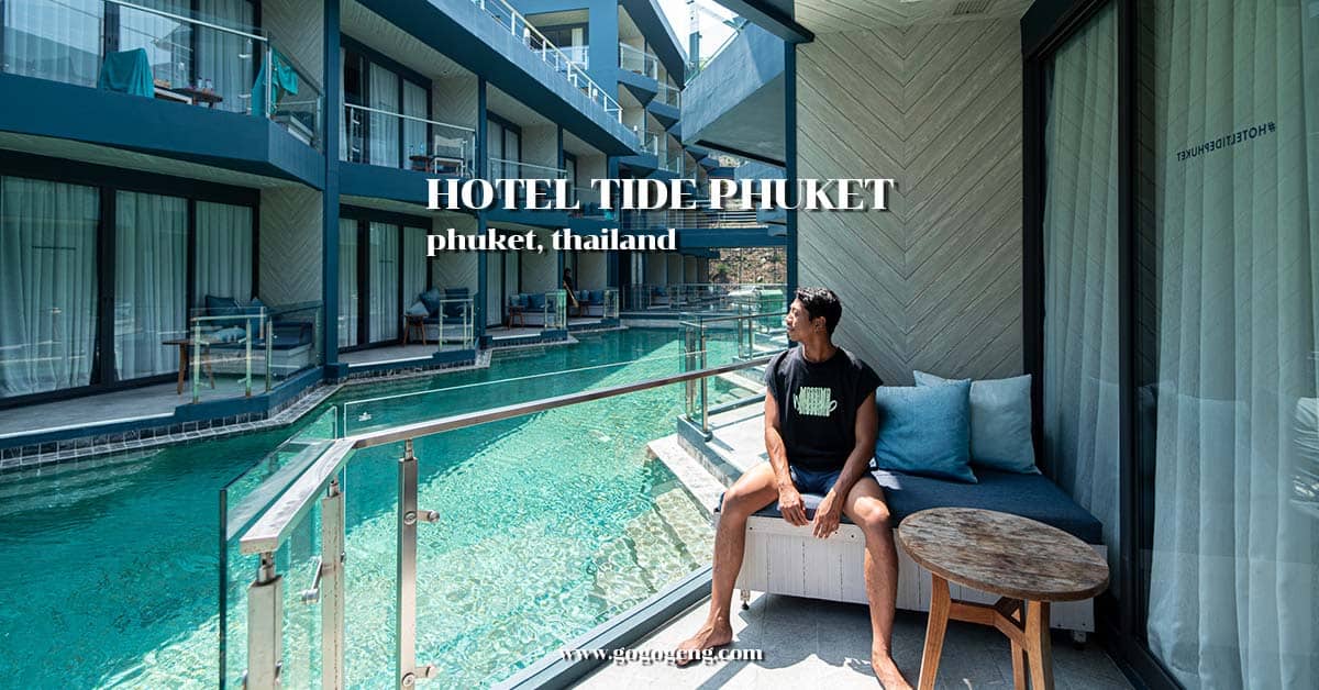 hotel-tide-phuket
