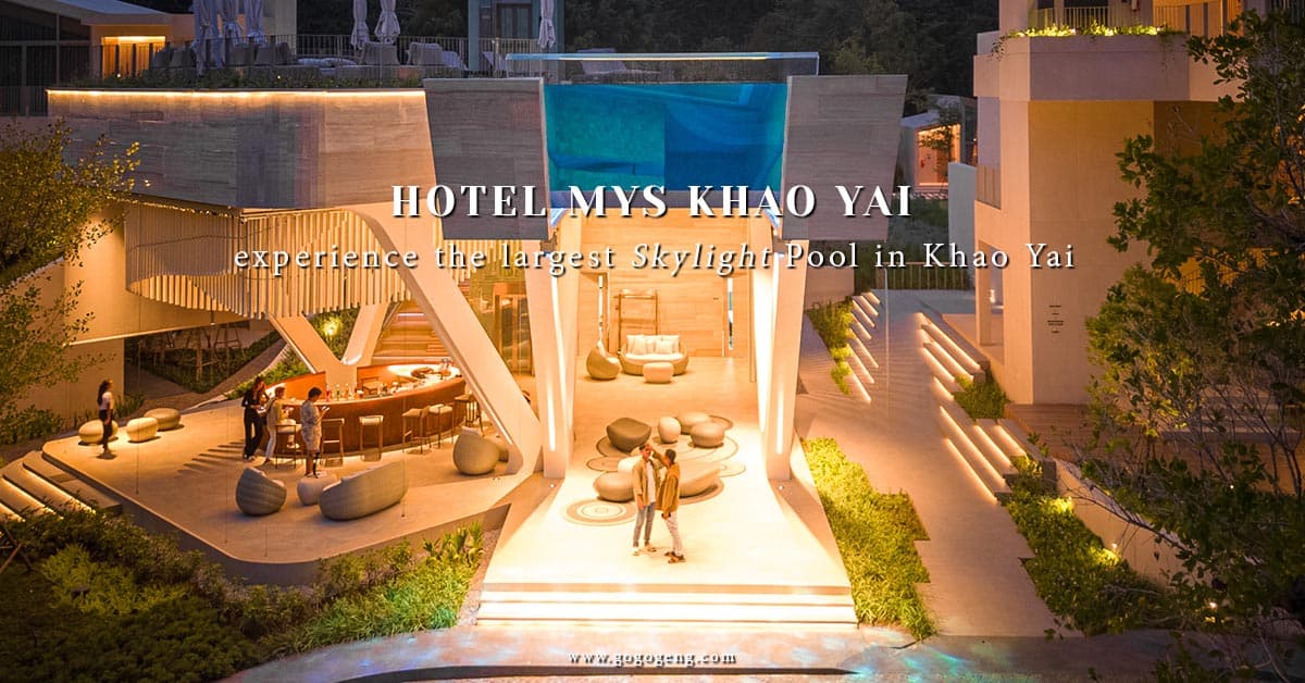 mys-khao-yai