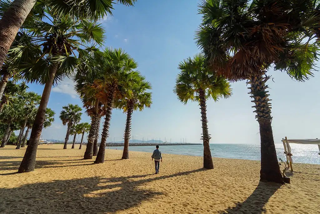 ravindra-beach-resort-pattaya
