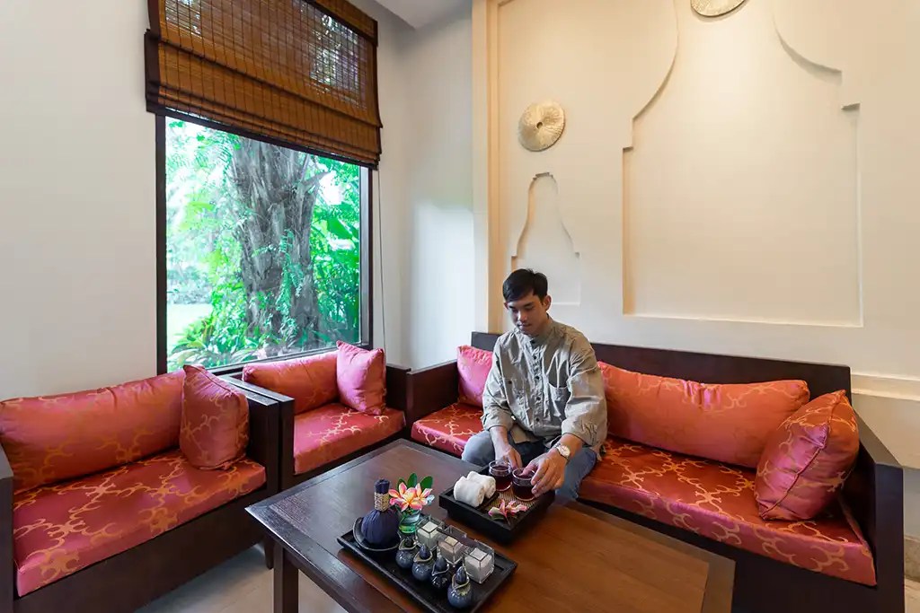 ravindra-beach-resort-pattaya
