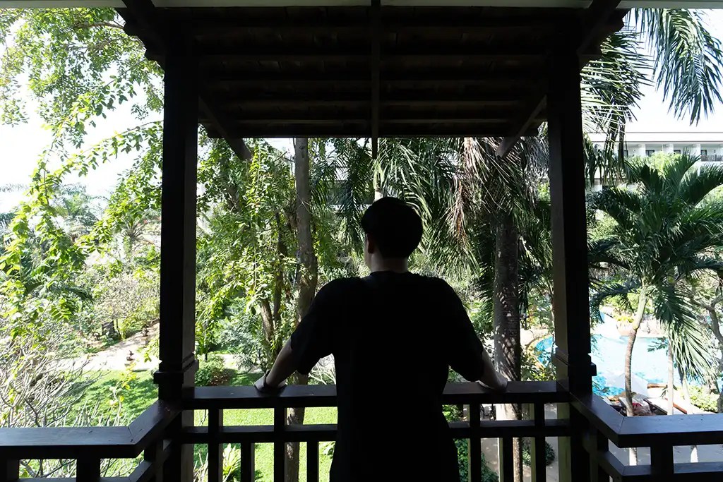 ravindra-resort-and-spa