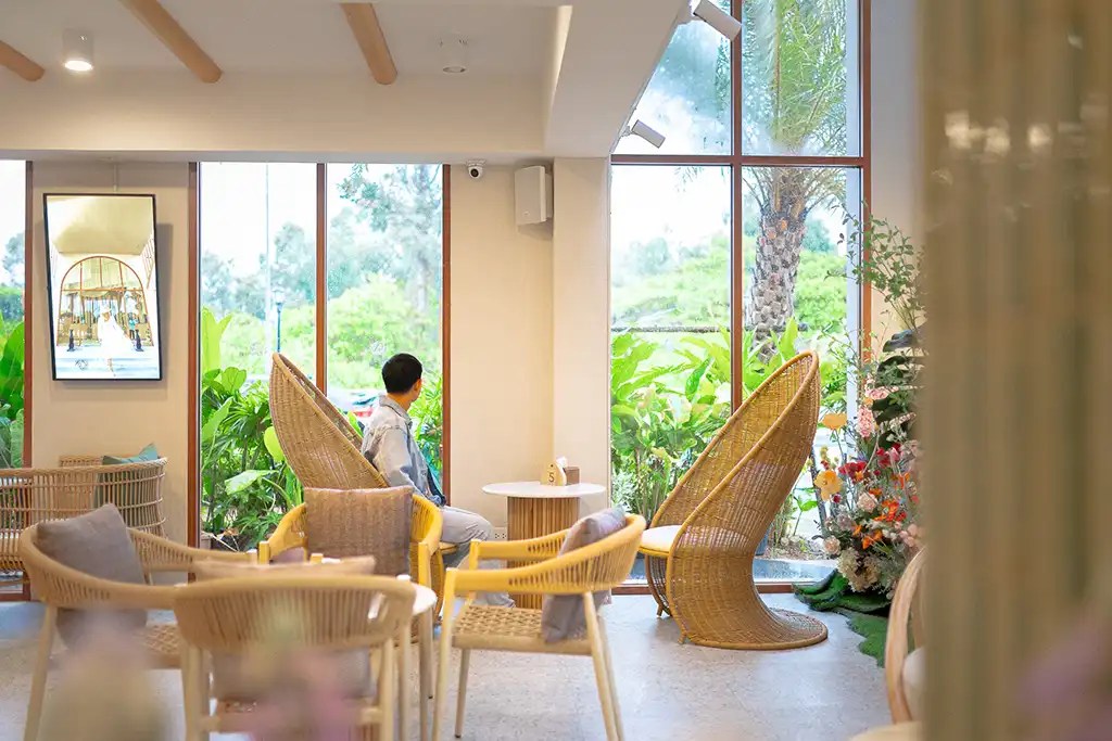 maldivana-cafe-chanthaburi