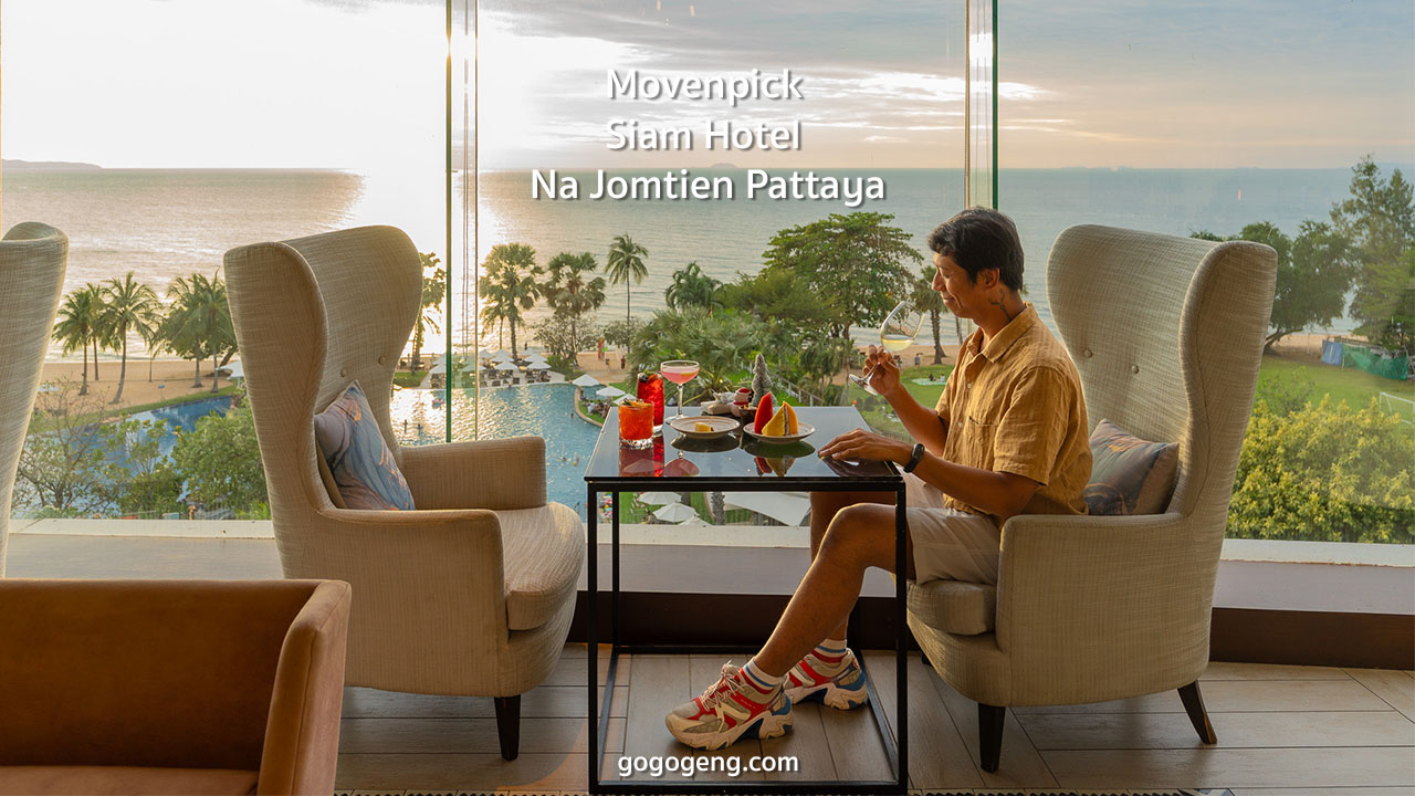 movenpick