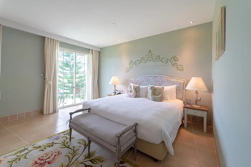 review-u-khaoyai