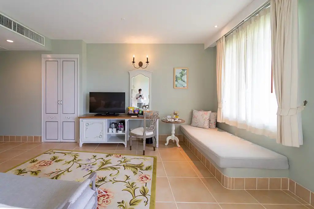 review-u-khao-yai