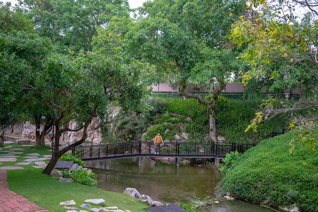 u-khaoyai-review