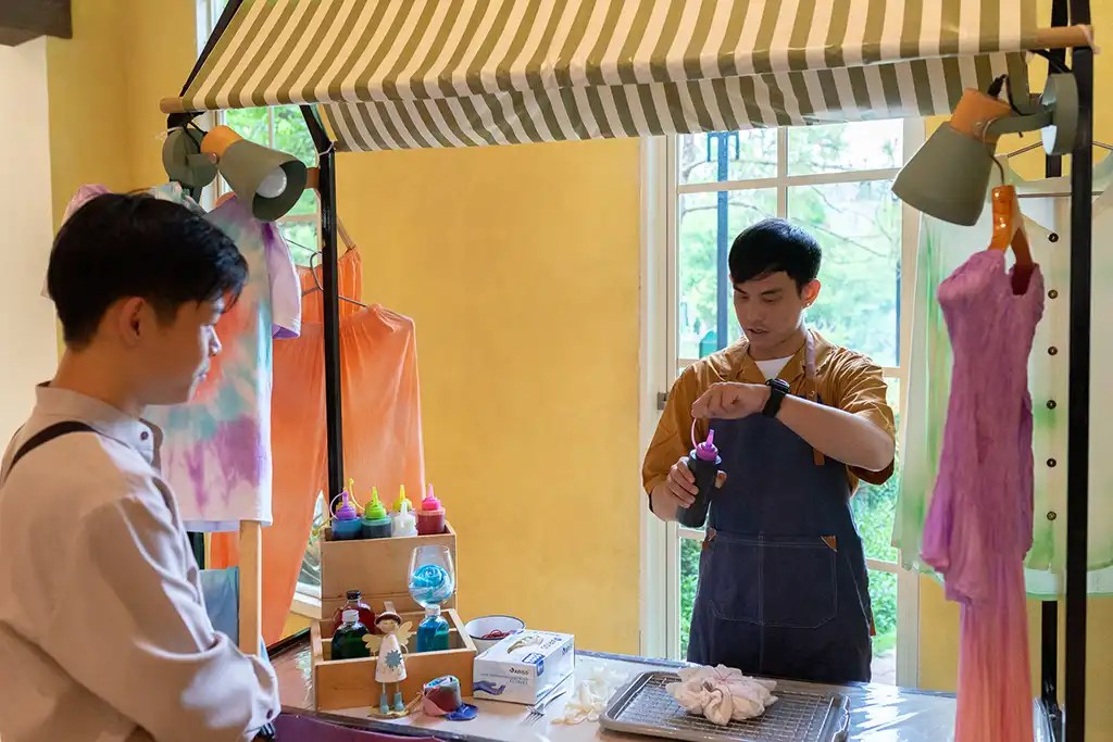 u-khao-yai-review