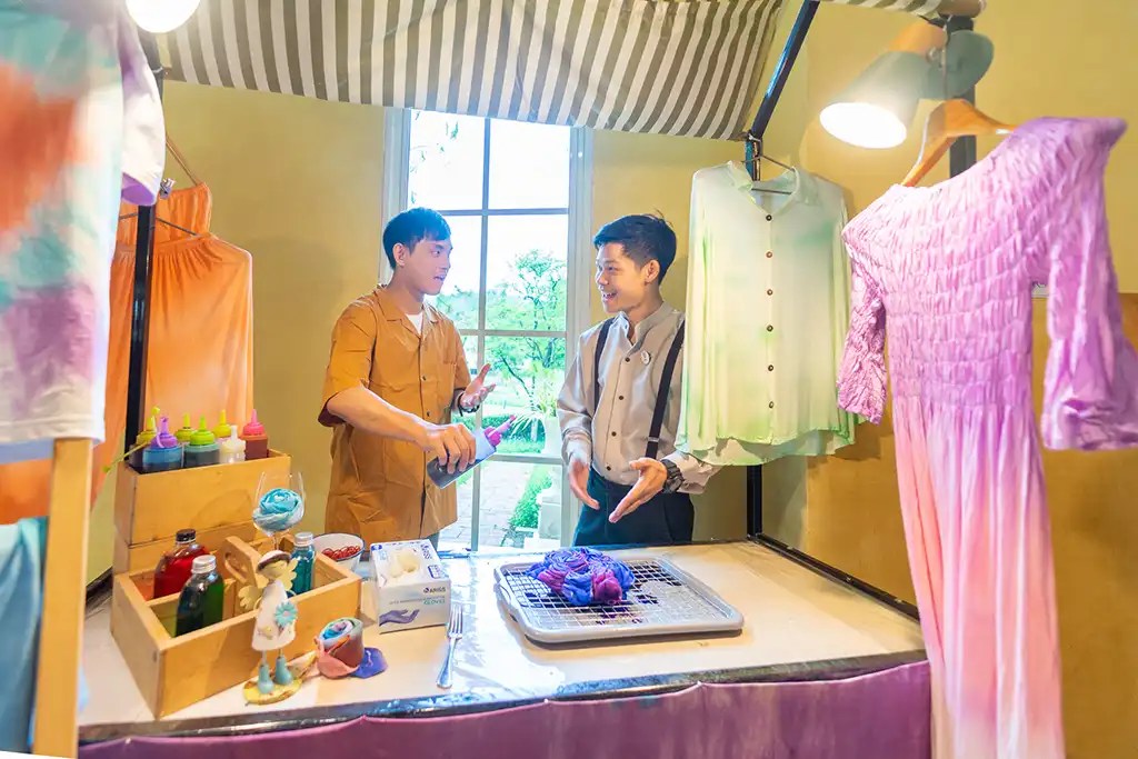review-u-khao-yai
