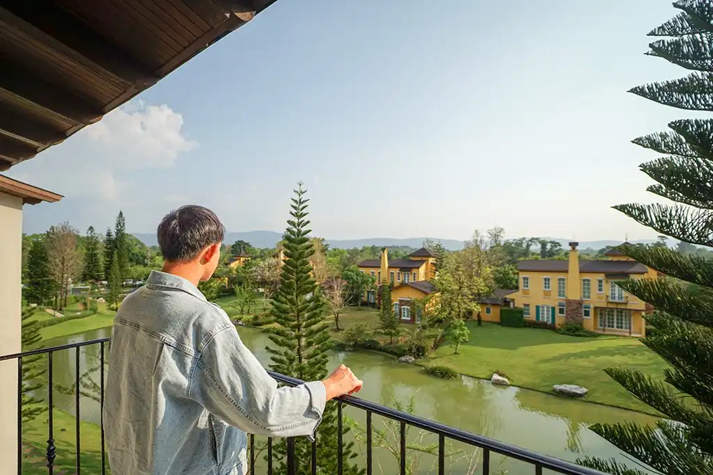 review-u-khaoyai