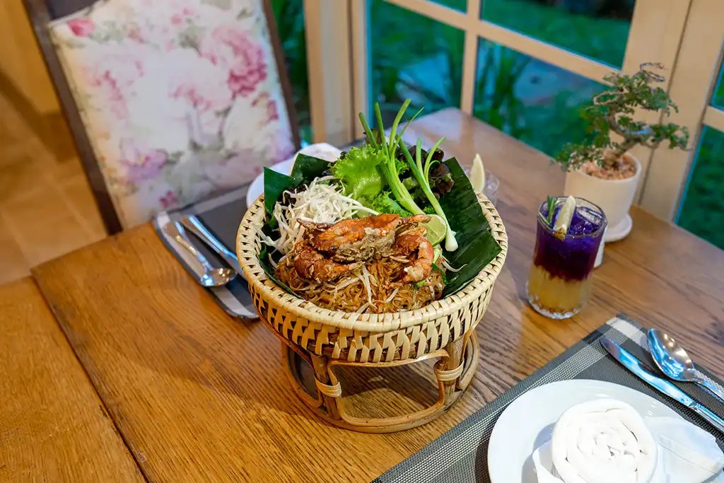 khao-yai-hotel