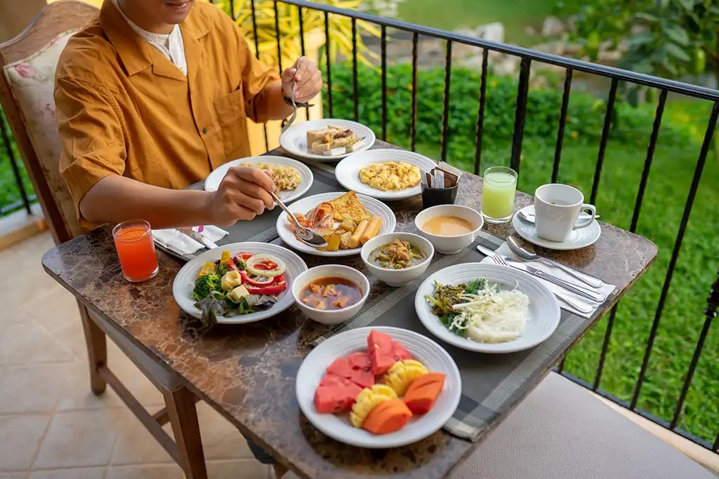 review-u-khaoyai-hotel