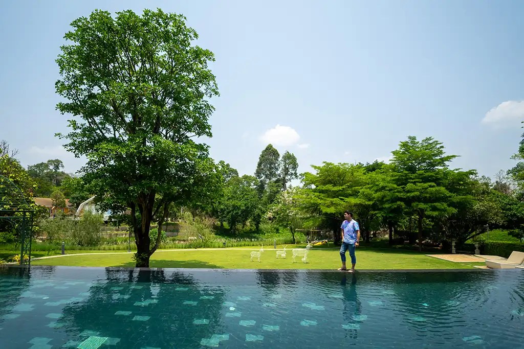 u-khaoyai