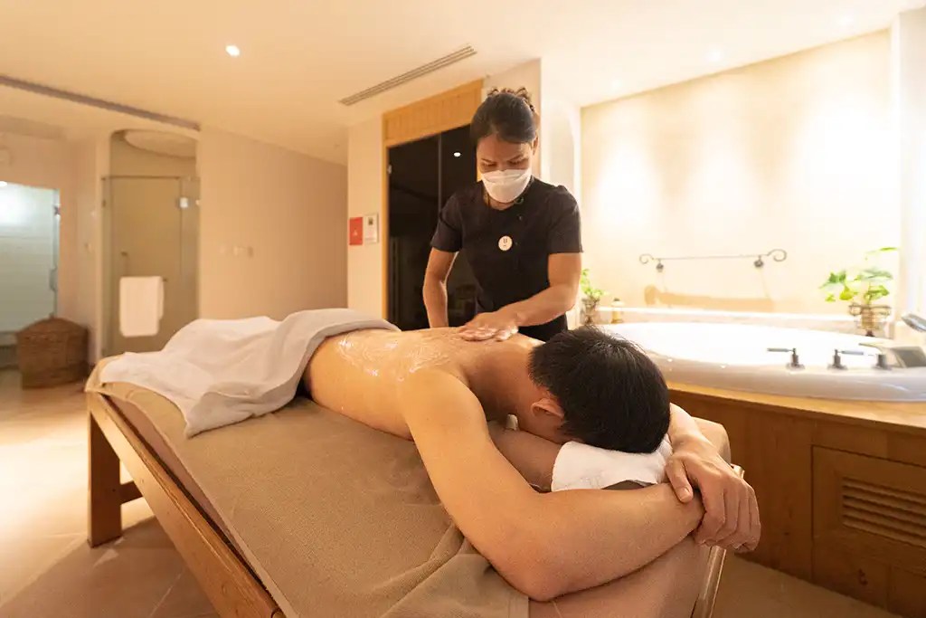 u-khao-yai-review