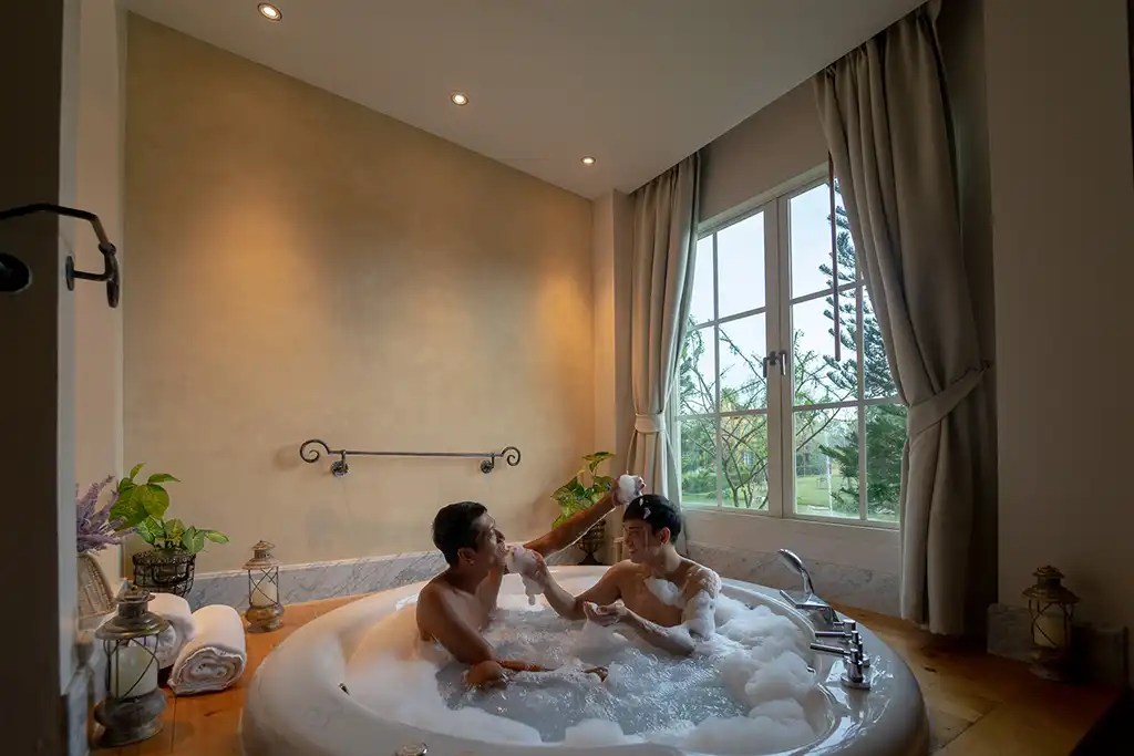 u-khaoyai