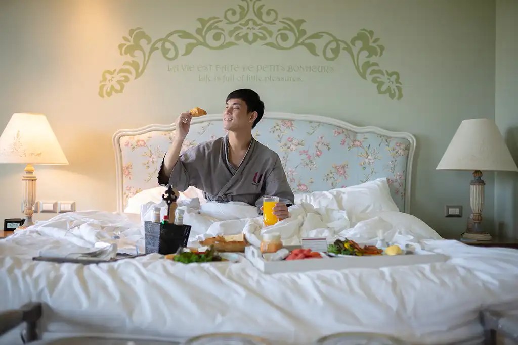 u-khao-yai-stay