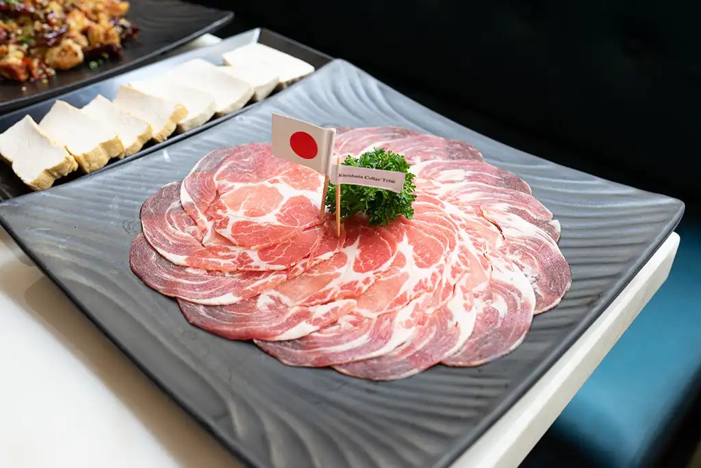review-shabu-shabu
