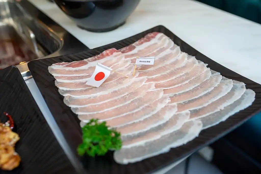 warng-warng-shabu