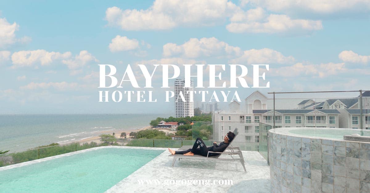 bayphere