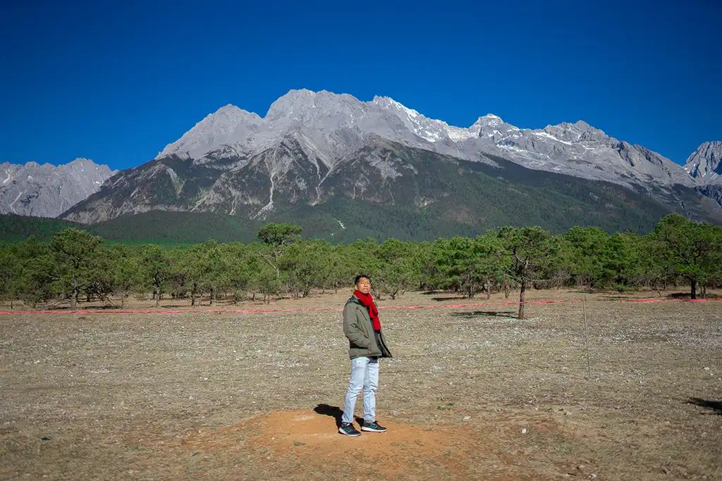 review-lijiang-trip