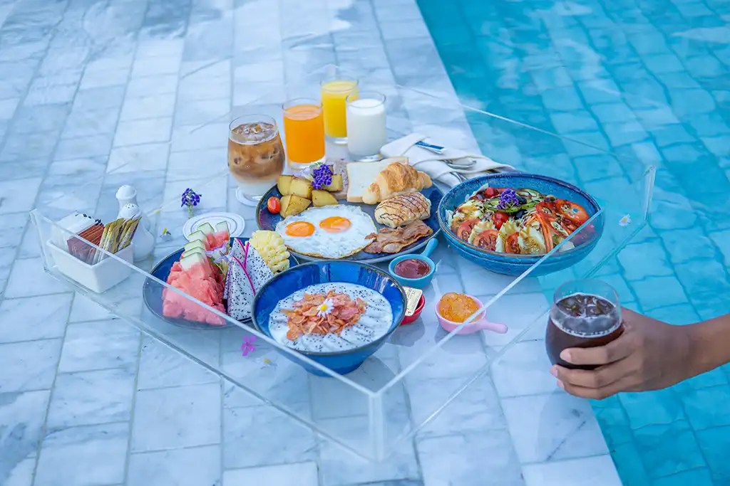 review-seabed-phuket