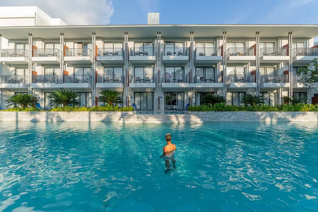 seabed-grand-hotel-phuket