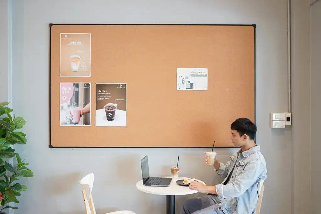 playroom-office