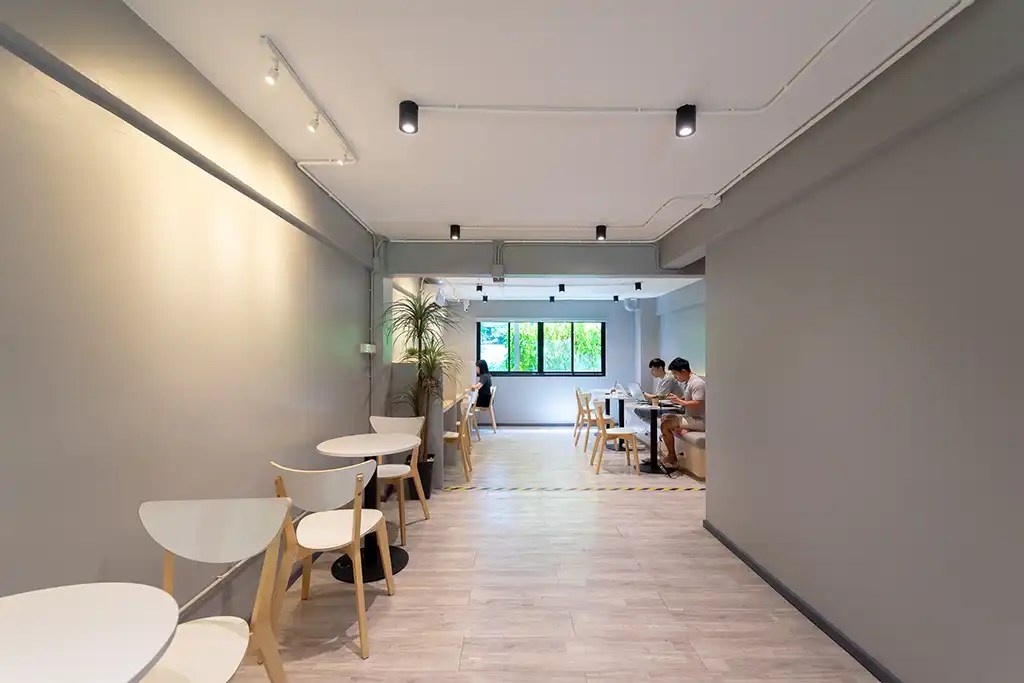 playroom-office