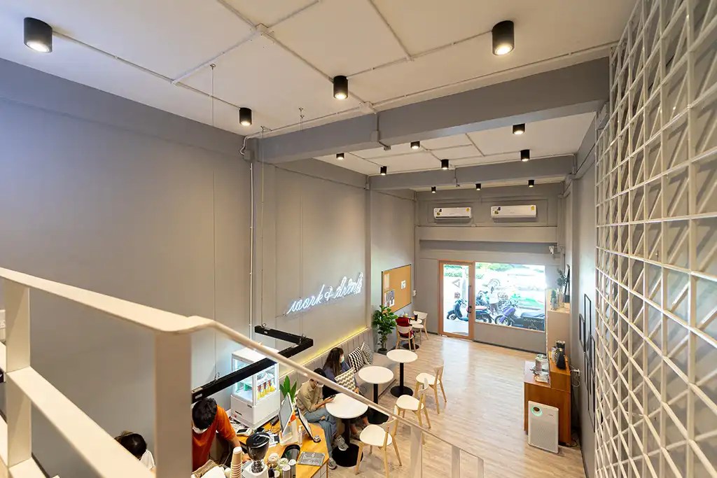 playroom-office