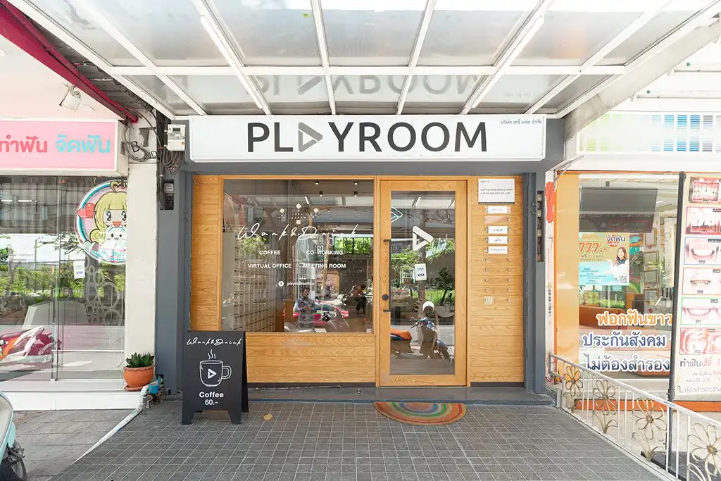 office-playroom-bangkok