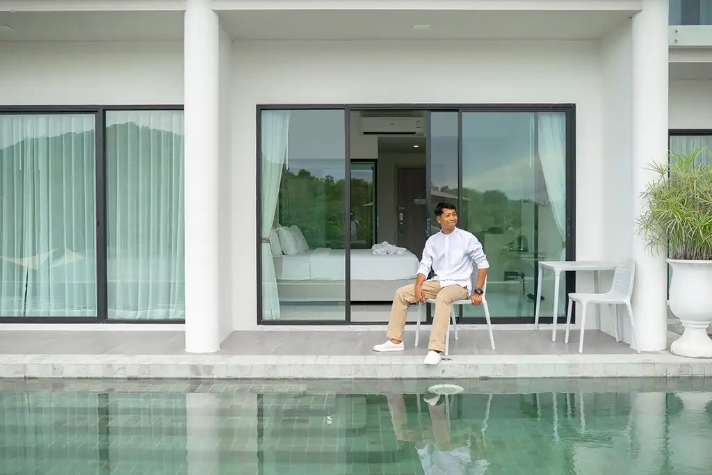 chonburi-hotel