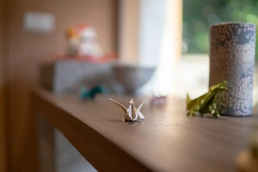 review-origami-teahouse