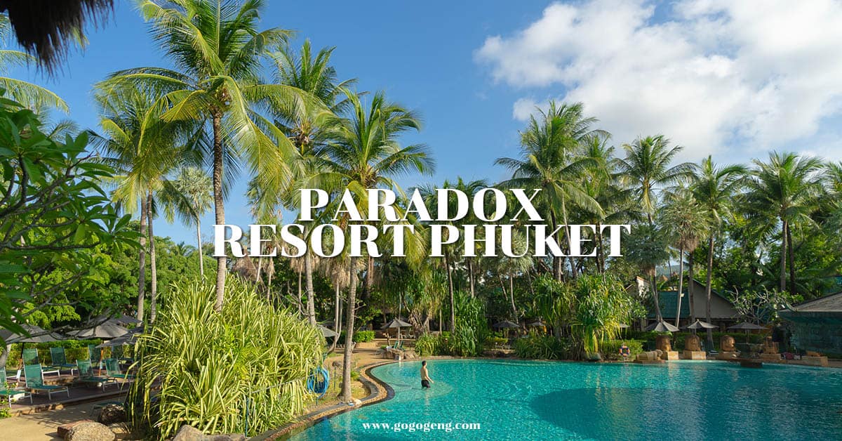 paradox-phuket