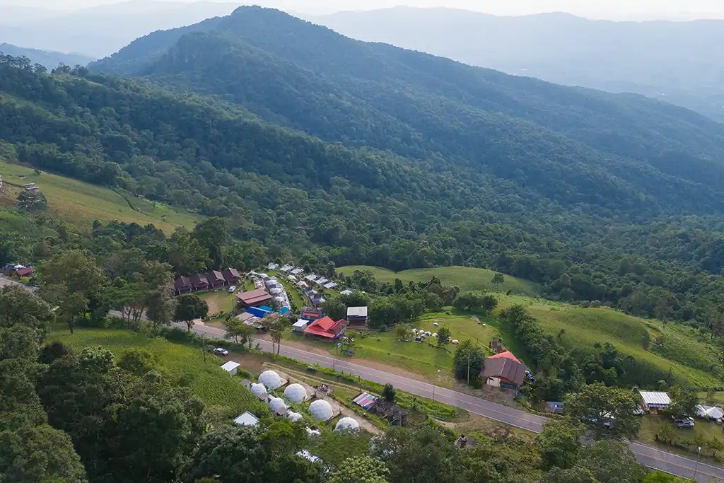 good-view-at-phucheefah