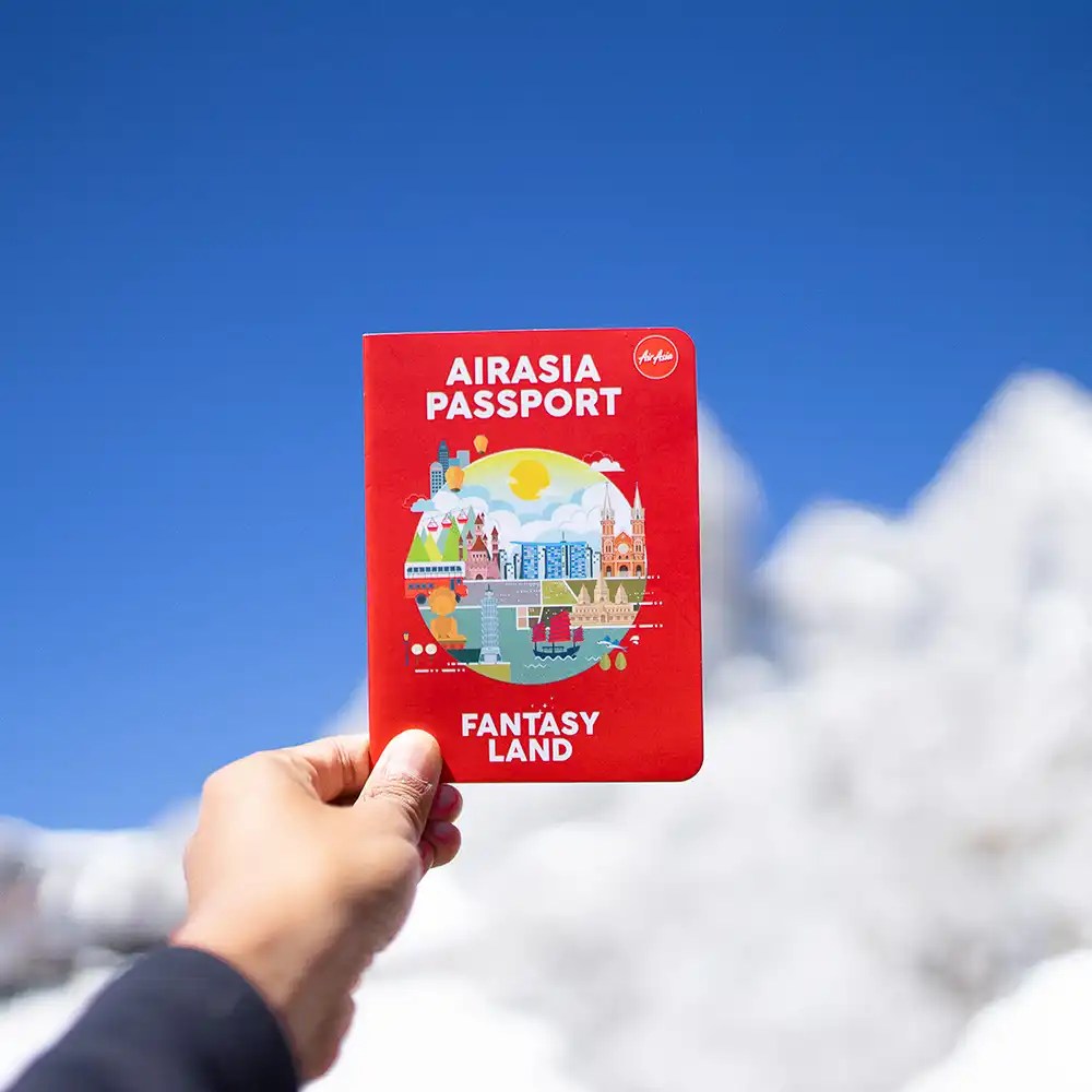 airasia-review