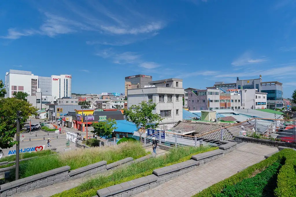 gangnueng-gangwon