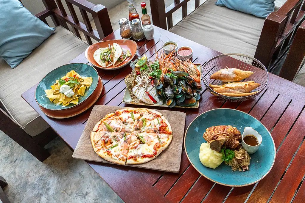 holiday-inn-pattaya