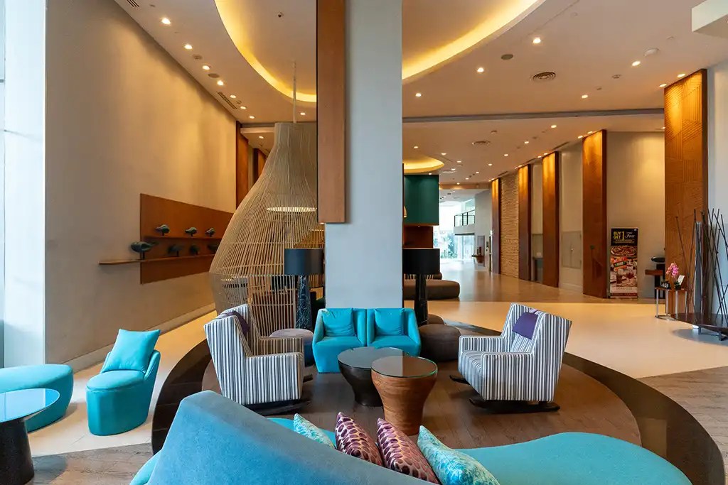 holidayinn