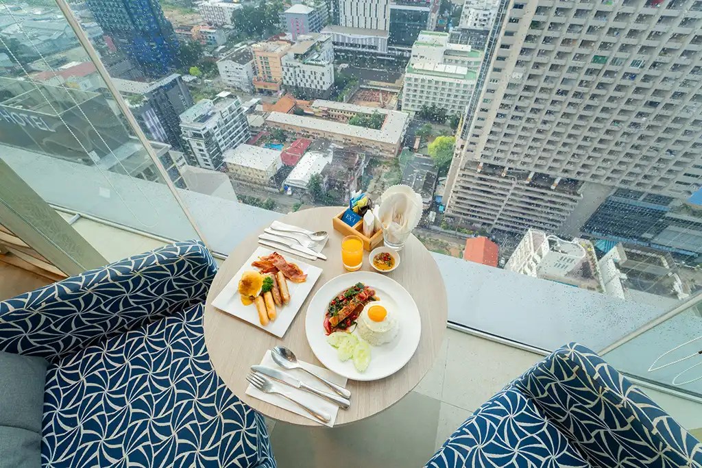 holiday-inn-pattaya
