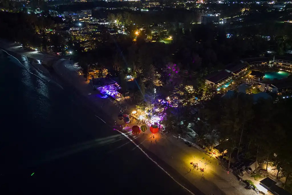 the-beach-phuket-review