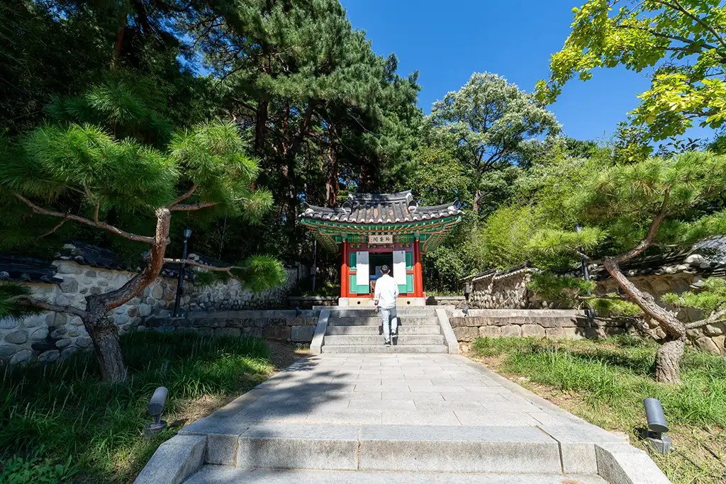 review-gangneung