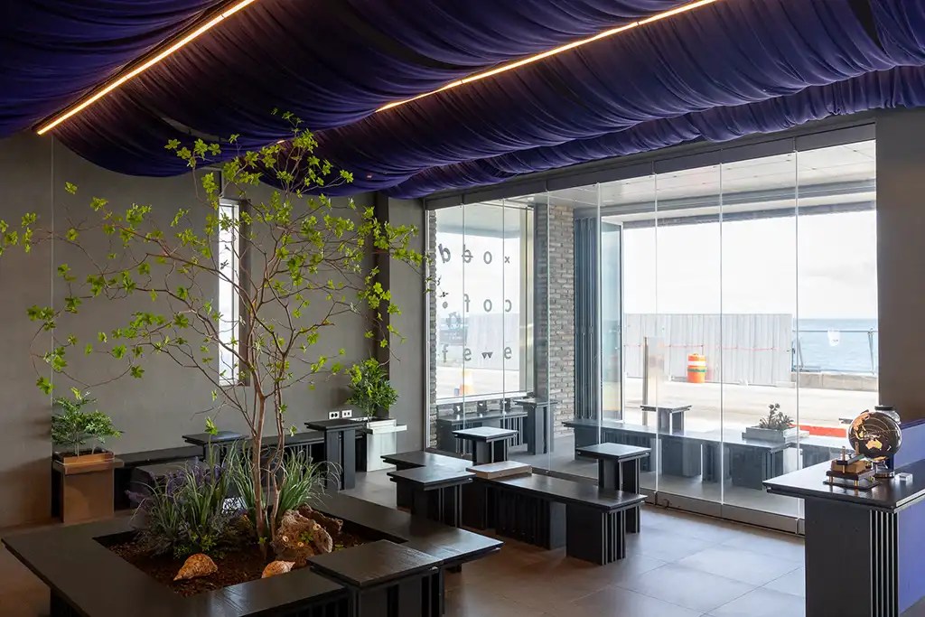 gangneung-gangwon-review