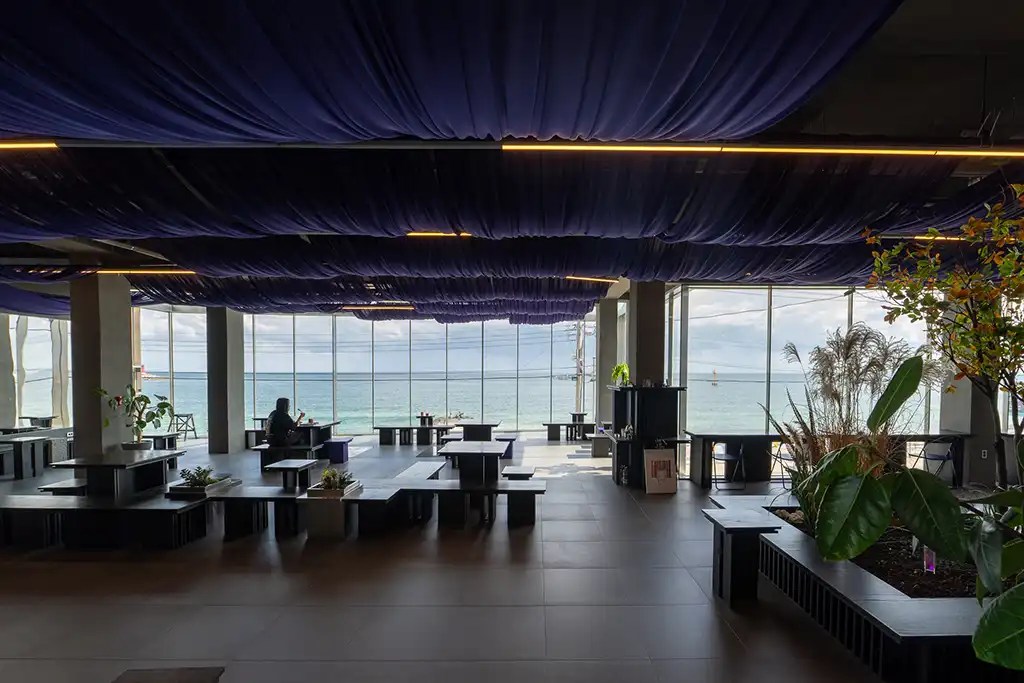 gangneung-korea