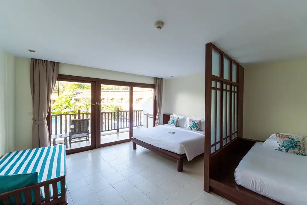 arinara-hotel