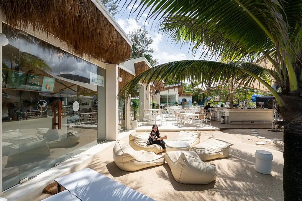 review-the-beach-phuket