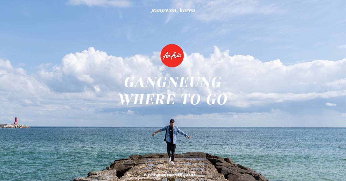 review-gangnhung-travel